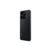 Мобільний телефон Honor X6a 4/128GB Midnight Black зображення 7