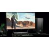 Клавиатура HP Pavilion Gaming 550 RGB 104key Red Hybrid USB Black (9LY71AA) изображение 6