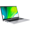 Ноутбук Acer Aspire 3 A315-35 (NX.A6LEU.01B) зображення 2