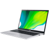 Ноутбук Acer Aspire 3 A315-35 (NX.A6LEU.01B) изображение 3