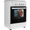 Плита Grifon G542W-MAB2 изображение 3