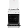Плита Grifon G542W-MAB2 изображение 4