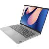Ноутбук Lenovo IdeaPad Slim 5 14IAH8 (83BF004DRA) зображення 3