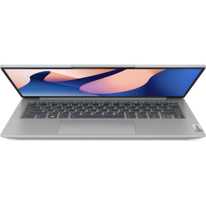 Ноутбук Lenovo IdeaPad Slim 5 14IAH8 (83BF004DRA) зображення 7