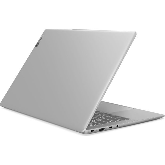 Ноутбук Lenovo IdeaPad Slim 5 14IAH8 (83BF004DRA) зображення 8