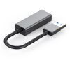 Переходник USB 3.0 to RJ45 Gigabit Lan Dynamode (DM-AD-GLAN) изображение 2