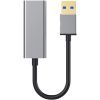 Переходник USB 3.0 to RJ45 Gigabit Lan Dynamode (DM-AD-GLAN) изображение 3