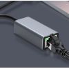 Переходник USB 3.0 to RJ45 Gigabit Lan Dynamode (DM-AD-GLAN) изображение 6