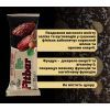 Батончик Misso Fitbar Финик и фундук 30 г (4820232570302) изображение 3