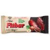 Батончик Misso Fitbar Финик и фундук 30 г (4820232570302)