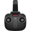 Радиоуправляемая игрушка Syma Квадрокоптер Z4 з 2.4 ГГц керуванням та складною конструкцією (Z4) изображение 12