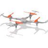 Радиоуправляемая игрушка Syma Квадрокоптер Z4 з 2.4 ГГц керуванням та складною конструкцією (Z4) изображение 2