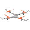 Радиоуправляемая игрушка Syma Квадрокоптер Z4 з 2.4 ГГц керуванням та складною конструкцією (Z4) изображение 5