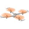 Радиоуправляемая игрушка Syma Квадрокоптер Z4 з 2.4 ГГц керуванням та складною конструкцією (Z4) изображение 7