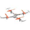 Радиоуправляемая игрушка Syma Квадрокоптер Z4 з 2.4 ГГц керуванням та складною конструкцією (Z4)