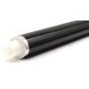 Фотобарабан KYOCERA Ecosys M8124/M8130/M8124/M8130/302P393060/DK-8115 AHK (70263778)