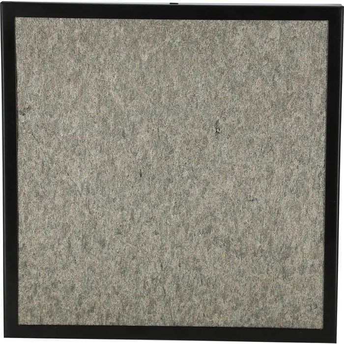 Светильник Candellux 10-06677 LUXAN (10-06677) изображение 2