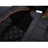 Куртка детская George зимняя (1704X-122B-gray) изображение 4