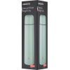 Термос Ardesto Bright City 1000 мл Зелений (AR2610GR) изображение 5