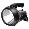 Фонарь Mactronic Vanguard JML (1600 Lm) White/Red LED Rechargeable (PSL0032) изображение 2