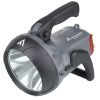 Фонарь Mactronic Vanguard JML (1600 Lm) White/Red LED Rechargeable (PSL0032) изображение 3