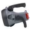 Фонарь Mactronic Vanguard JML (1600 Lm) White/Red LED Rechargeable (PSL0032) изображение 4