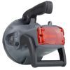 Фонарь Mactronic Vanguard JML (1600 Lm) White/Red LED Rechargeable (PSL0032) изображение 5