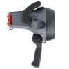 Фонарь Mactronic Vanguard JML (1600 Lm) White/Red LED Rechargeable (PSL0032) изображение 6
