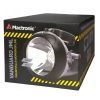 Фонарь Mactronic Vanguard JML (1600 Lm) White/Red LED Rechargeable (PSL0032) изображение 7