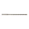 Бур Milwaukee SDS+ M2, 8,0х210х150 мм (4932307072) зображення 2