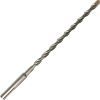Бур Milwaukee SDS+ M2, 8,0х210х150 мм (4932307072)
