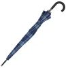 Парасоля Semi Line Grid Blue (2512-3) (DAS302137) зображення 3