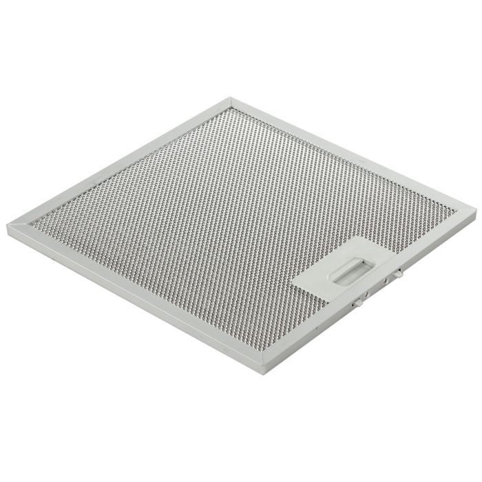 Витяжка кухонна Eleyus ACCENT 1000 LED 60 BG зображення 11