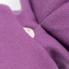 Толстовка для животных Pet Fashion Lilac S сиреневая (4823082427765) изображение 4