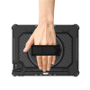 Чехол для планшета BeCover Mecha Apple iPad Pro 11 2020/2021/2022 Black (709934) изображение 7