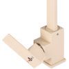 Смеситель GRANADO Tarrasa Ivory (gz0304) изображение 4