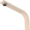 Смеситель GRANADO Tarrasa Ivory (gz0304) изображение 5