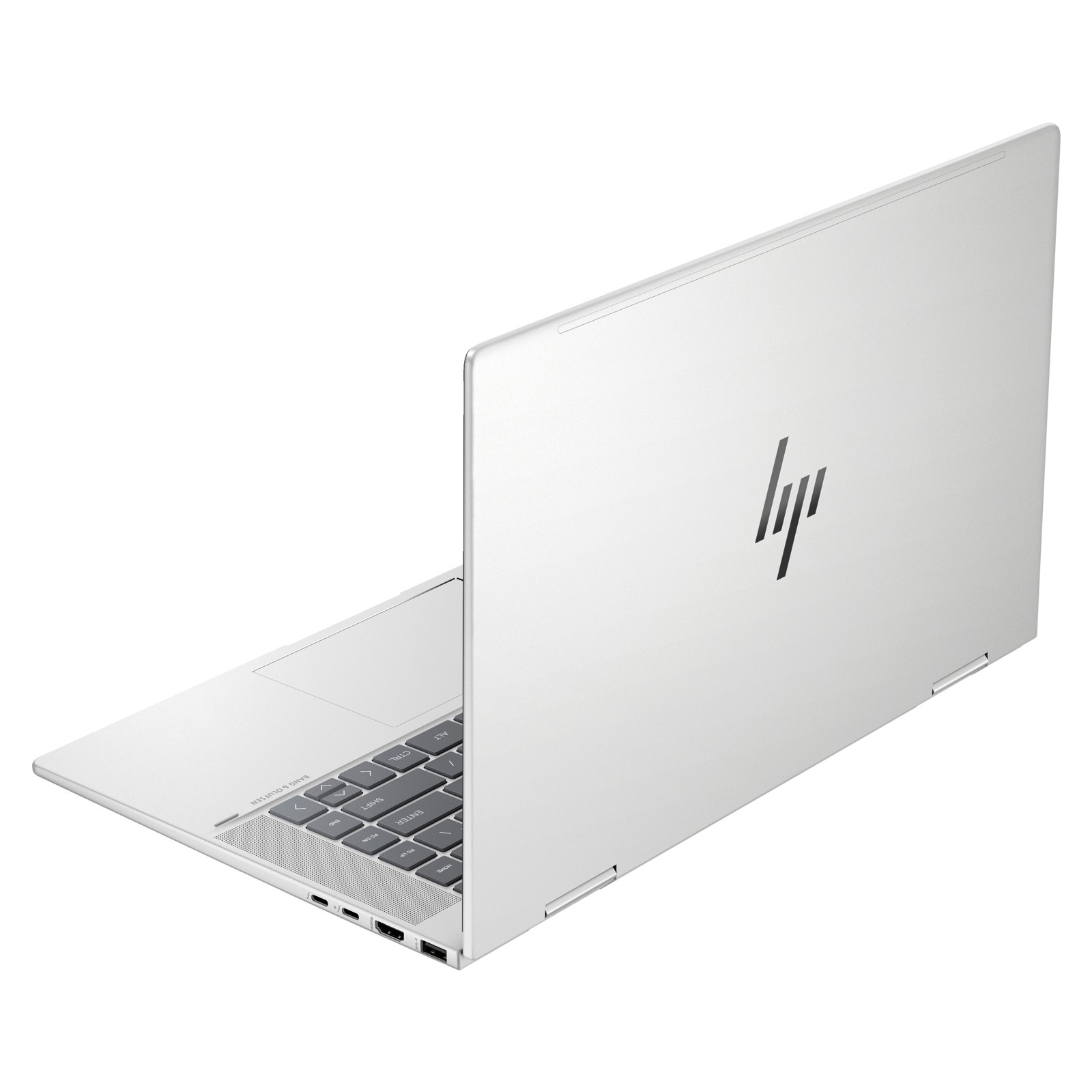 Ноутбук HP ENVY x360 15-fe0001ua (826N7EA) изображение 5