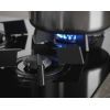 Варочная поверхность Electrolux KDI641723K изображение 11