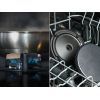 Варочная поверхность Electrolux KDI641723K изображение 12