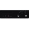 Варочная поверхность Electrolux KDI641723K изображение 2