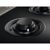 Варочная поверхность Electrolux KDI641723K изображение 3