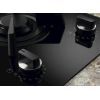 Варочная поверхность Electrolux KDI641723K изображение 4