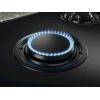 Варочная поверхность Electrolux KDI641723K изображение 5