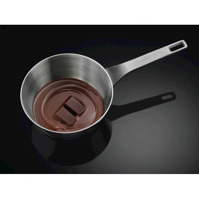 Варочная поверхность Electrolux KDI641723K изображение 8