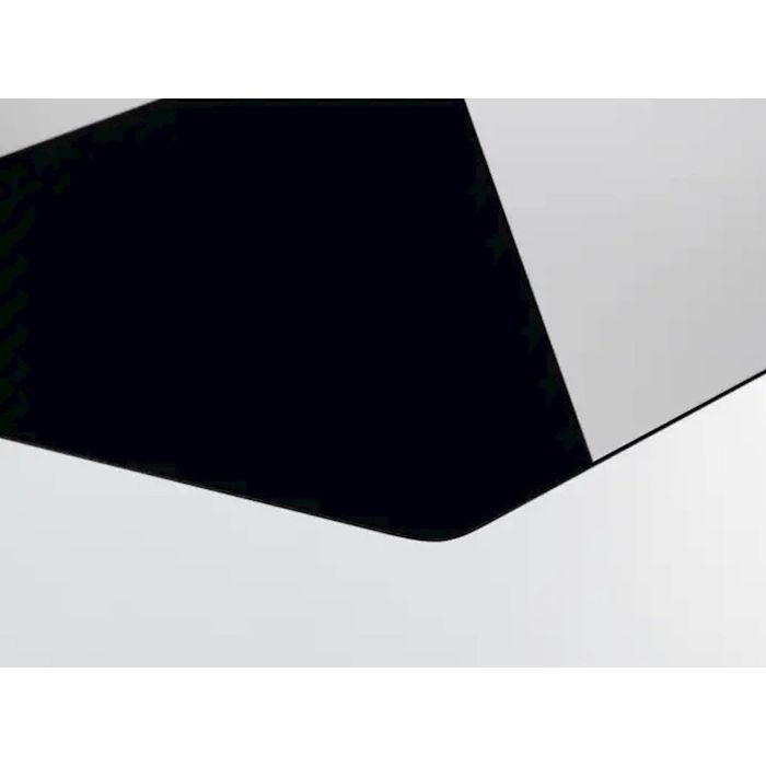 Варочная поверхность Electrolux KDI641723K изображение 9