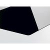 Варочная поверхность Electrolux KDI641723K изображение 9