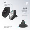 Универсальный автодержатель Piko M06GM (1283126489198) изображение 4