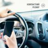 Универсальный автодержатель Piko M06GM (1283126489198) изображение 6