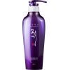 Шампунь Daeng Gi Meo Ri Vitalizing Shampoo Регенерирующий 300 мл (8807779080507)